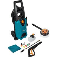 Bort BHR-2000M Image #14