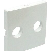 Efapel Logus90 (90713 TGE)