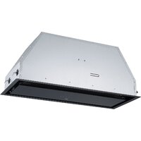 Korting KHI 6892 DGN Image #1