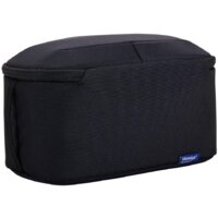 Thule Subterra 2 Toiletry Bag TSTB404 (black) Image #2