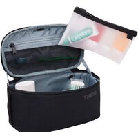 Thule Subterra 2 Toiletry Bag TSTB404 (black) Image #3