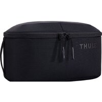 Thule Subterra 2 Toiletry Bag TSTB404 (black)