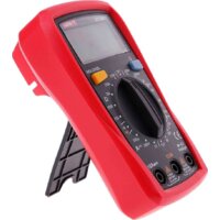 UNI-T UT33B+ Image #2