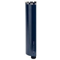 Bosch 2.608.601.373