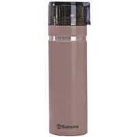 Sakura TM-04-710BP 710 мл (пепельная роза)