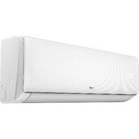 TCL Elite on/off XAB1 R32 TAC-09CHSD/XAB1