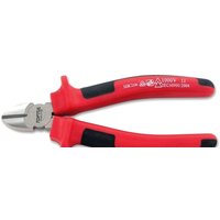 Toptul GAAE0406 (4 предмета) Image #4