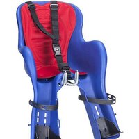 HTP Kiki De Luxe (синий)