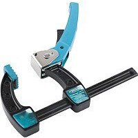 GROSS 20717 Image #3