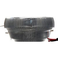 Zalman CNPS90F Image #2