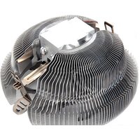 Zalman CNPS90F Image #3