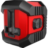 Condtrol QB