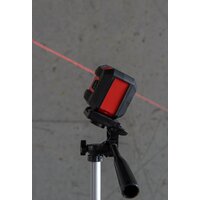Condtrol QB Image #3