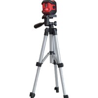 Condtrol QB Image #2
