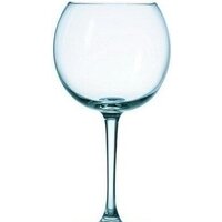 Chef&Sommelier Cabernet 47017