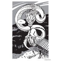 Альпина Паблишер. Пиши, сокращай. Как создавать сильный текст (Ильяхов Максим; Сарычева Людмила) Image #23