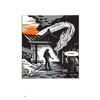 Альпина Паблишер. Пиши, сокращай. Как создавать сильный текст (Ильяхов Максим; Сарычева Людмила) Image #3