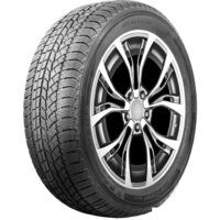 Autogreen Snow Chaser AW02 225/60R18 100S
