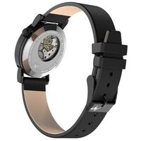 Луч 777469634 Image #3