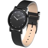 Луч 777469634 Image #2