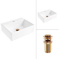 Lauter 21344 + клапан 21190G Image #1