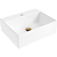 Lauter 21344 + клапан 21190G Image #13