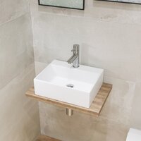 Lauter 21344 + клапан 21190G Image #6