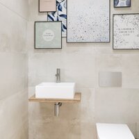 Lauter 21344 + клапан 21190G Image #5