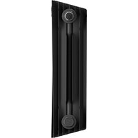 Royal Thermo PianoForte 300 /Noir Sable - 14 секций Image #4