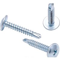 Total WJSS4202511 (150 шт)