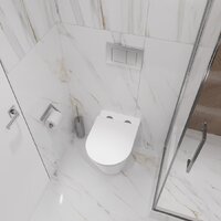 Lauter Longer 2110822 Image #20