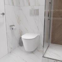 Lauter Longer 2110822 Image #18