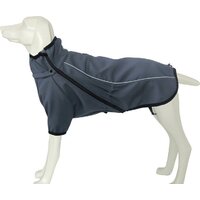 Triol Outdoor Fitness 12261247 (XXXL, серый)