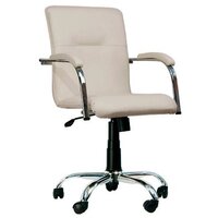 SitUp Samba Chrome (бежевый)