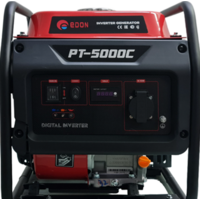 Edon PT-5000C