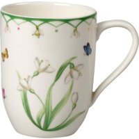 Villeroy & Boch Colourful Spring 14-8663-4860