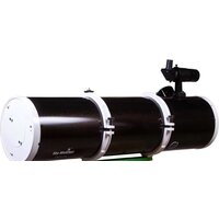 Sky-Watcher BK MAK190 Newtonian Image #3