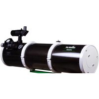 Sky-Watcher BK MAK190 Newtonian Image #2