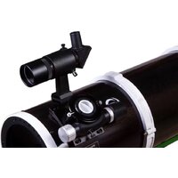 Sky-Watcher BK MAK190 Newtonian Image #6