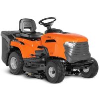 Daewoo Power DLT 84 H