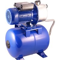 Jemix ATSGJ-800 Image #2