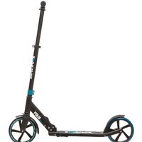 Novatrack Polis 200 Pro'10 200.POLIS.BL21 (синий) Image #2