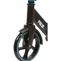 Novatrack Polis 200 Pro'10 200.POLIS.BL21 (синий) Image #4