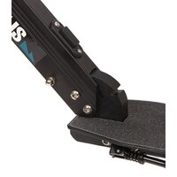 Novatrack Polis 200 Pro'10 200.POLIS.BL21 (синий) Image #8