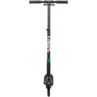 Novatrack Polis 200 Pro'10 200.POLIS.BL21 (синий) Image #3