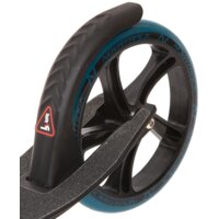 Novatrack Polis 200 Pro'10 200.POLIS.BL21 (синий) Image #5