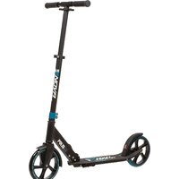 Novatrack Polis 200 Pro'10 200.POLIS.BL21 (синий) Image #1