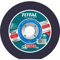 Total TAC2213551