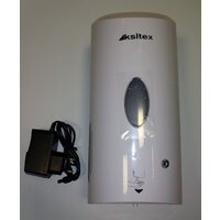 Ksitex ASD-7960W Image #2