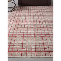 Merinos Antep LT2392-STAN-710-RED (2х2.9) Image #4